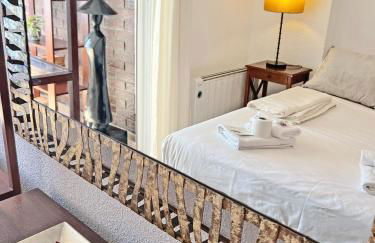 Panorámica al Mar con Piscina, Teletrabajo y Relax - Photo 28