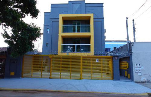 Residencial Carajás - Foto 135