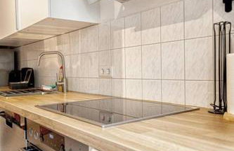 Blue Chili 23 - Modern, zentral, mit Balkon - Photo 12