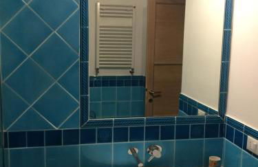 Villa Olivia Residence by PortofinoVacanze - Foto 21