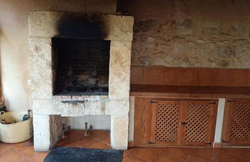 casa rural decerca - Foto 27