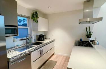 Private Rooftop Retreat with Stunning City Views - Foto 16