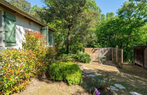 La Romarine - Foto 20