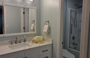 Rae's Creek Sanctuary - Foto 16