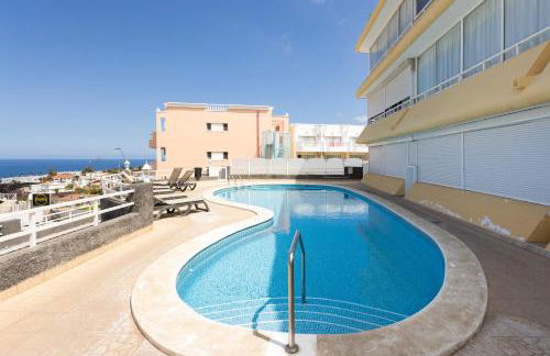 La Gaviota - Foto 11