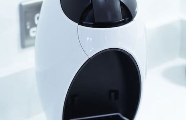 Panmure Apartment - A Glamorous Renovation - Foto 24