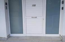 Appartement Almadrava Roses - Foto 22