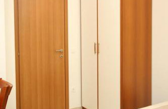 Apartment Verunic 8103a - Foto 14