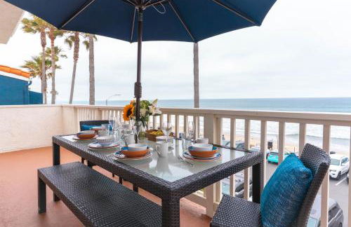 Beachwalk Villas - Photo 28