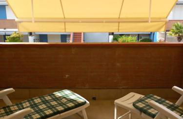 Villa Emilia - Foto 10