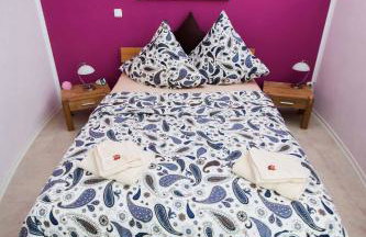 Vollumen Business-Juniorsuite - Foto 5