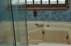 Casa do guerreiro - Foto 26