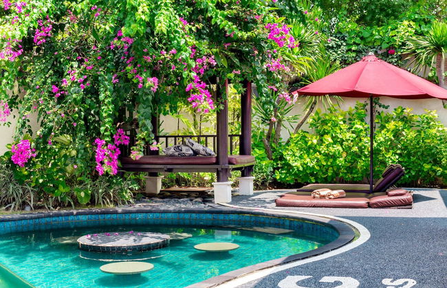 D&G Villas - Foto 36