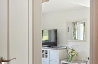 Romantic Greenhouse - Foto 45