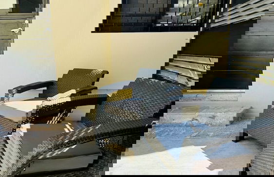 Modern 1 Bedroom Guesthouse - Free Bikes - Huge Patio - Gym - Pickleball Court - Foto 51