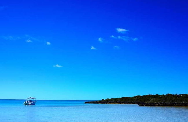 Grand Isle Resort - Foto 11