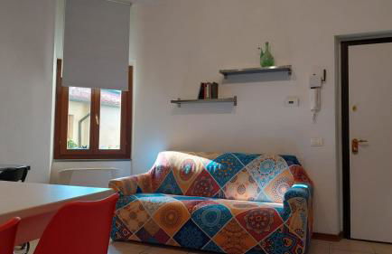 Casa Vacanze I Leoni Empoli - Foto 6