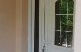 Apartments Stilos Ioannis - Foto 67