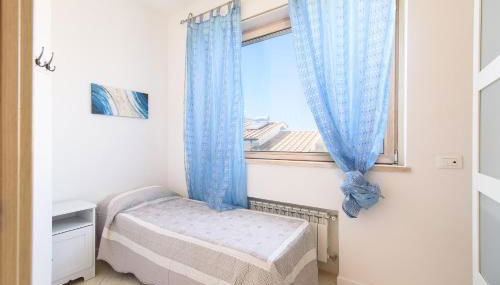 Villa Martina - Foto 4