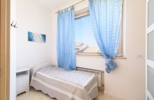 Villa Martina - Foto 4