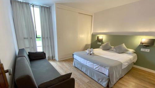 Apartment SunClub CalaVinya - Foto 4