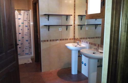 Albergue El Solitario - Foto 32