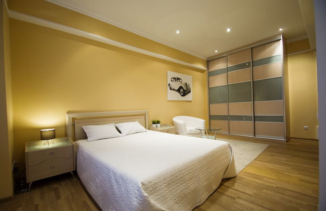 Apart Prestige - Foto 36