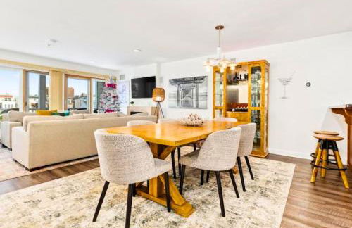 PERFECT 5 STAR - Chelsea Harbor House - Foto 10