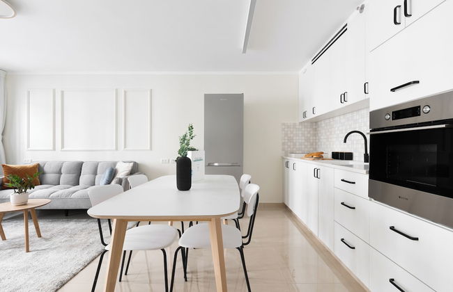 Mate ALMA - By HOMY - Foto 25