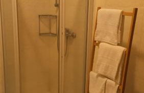 Appartamento il Riccio - Foto 11