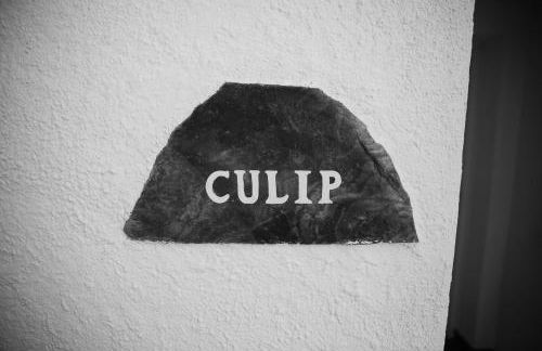 Carpe Diem Cadaqués - Foto 68