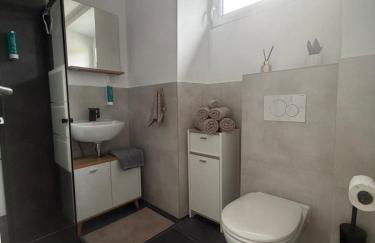 Mira Suites 1 - Foto 3