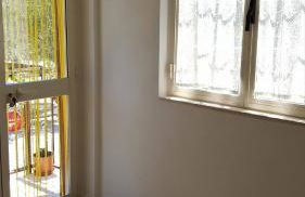 Villa Vale Mery - Foto 22