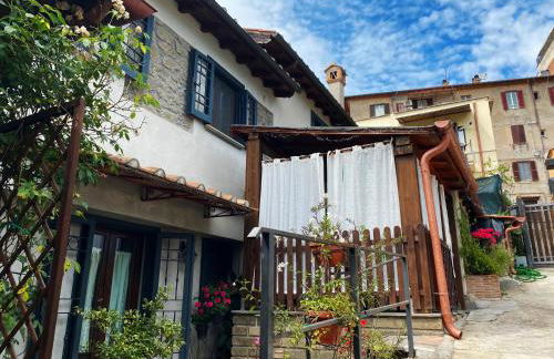 Casale Pratoterra - Foto 62