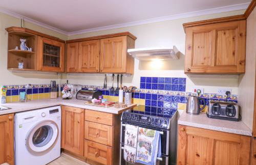 White House Cottage - Foto 10