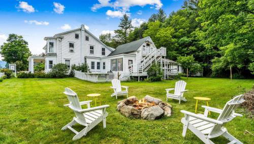 Game Room 10 Min to Trails - Foto 3