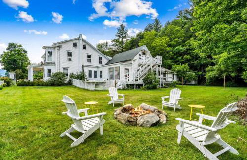 Game Room 10 Min to Trails - Foto 3