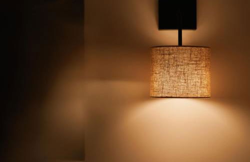 URBANAUTS STUDIOS Ginnastica - Foto 15