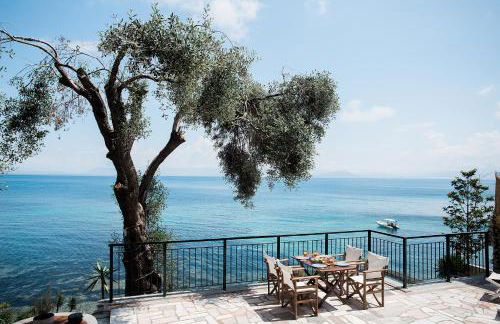 Paul Seafront House - Foto 7