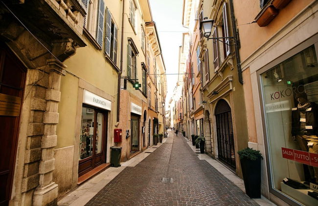 Rossella Lake View in Sal - Foto 27