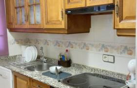 Apartamento ALBACETE CENTRO con 1 plaza de PARKING GRATIS - Foto 7