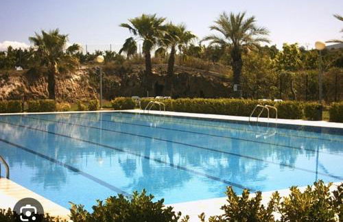 Anna, embrujo de la naturaleza - Foto 23