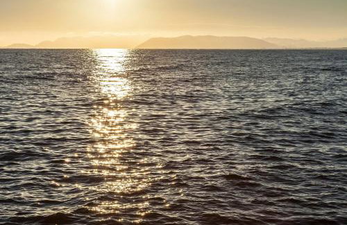 A Casa di Cicci - Photo 6