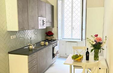 The Savoy Suite - Foto 37