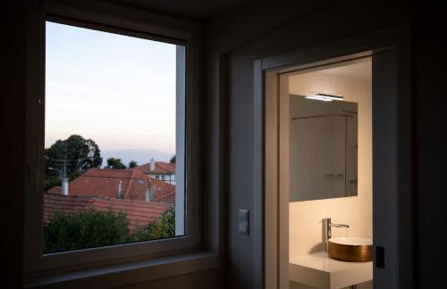 Beecaramulo-Apiturismo - Foto 19