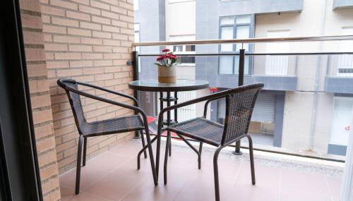 La Bicicleta - Foto 2