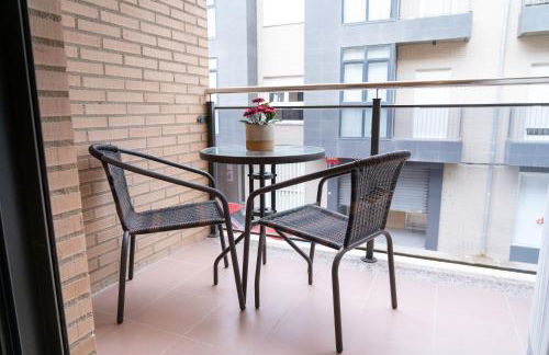 La Bicicleta - Foto 2