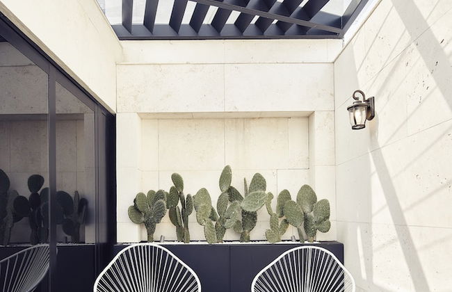 Frida Boutique Stays by Viadora - Foto 30