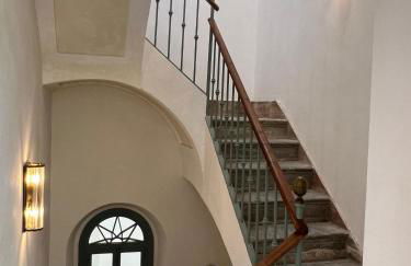 CASA PALACIO LAS MARÍAS - Casa en exclusividad - Photo 43