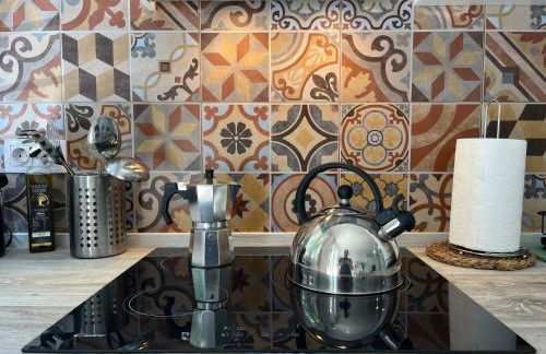 Apartamento Arcángel de Luxe Córdoba - Foto 17